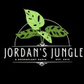 Jordan Ford