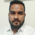 Atish Shikhare