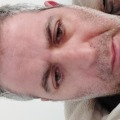 Dan Grimberg