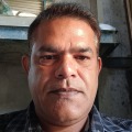 Amol Nikam