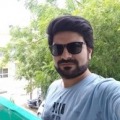 Vipin Arora
