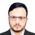 Basar Khan Khan