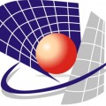 Shoaib Rajput