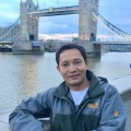 Pasang Tamang