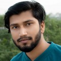 Tushar Panigrahi