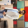 Saiyad Shabbir Ali