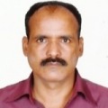 subhash pandey