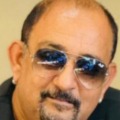 Rajesh verma
