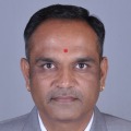 Ramendra Patel