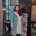 Barsha Panta