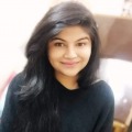 Nigar Dilawar