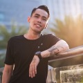 Julius Prayitno