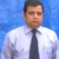 Trishakti Kumar