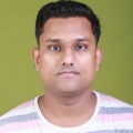 Bhushan gidh