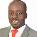 Ssali Isaac