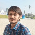 Nitesh Moradiya