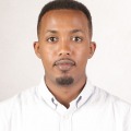 MOHAMED MUSE