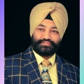 Sukhwant Singh