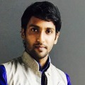 Suraj Singh