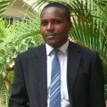 Richard Kagoda