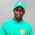 Bashiru Ibarhim 