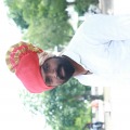 Bablu Mahato