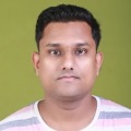 bhushan gidh