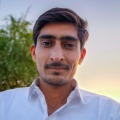 Ganpat Choudhary