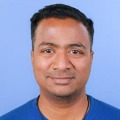 Nitin jadhav