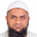 Mohammed Amjed 