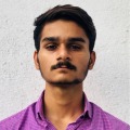 Krish Jivani