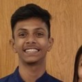 Akshay gala