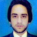 Muhammad Fawad