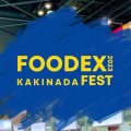 Foodex Fest