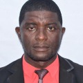 Mohamed KOROMA