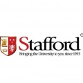 Stafford Global