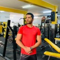 Trabelsi Mohamed amine 