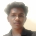 Prathamesh Sankpal