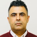 Barmal Mawaj 