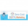 Zerocost marketing