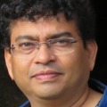Vishwakarma Taralagatti 