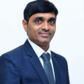 Tejendra Patel