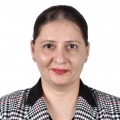 Almas Khaja