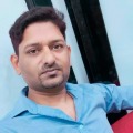 Neeraj Kumar
