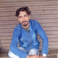 Deepak Kumar 