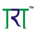 Ritesh Sudani