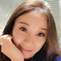 Claira Xu