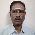 Murugan Balakrishnan