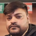 VIKAS KUMAR