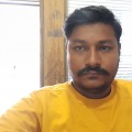Devwrat Joshi
